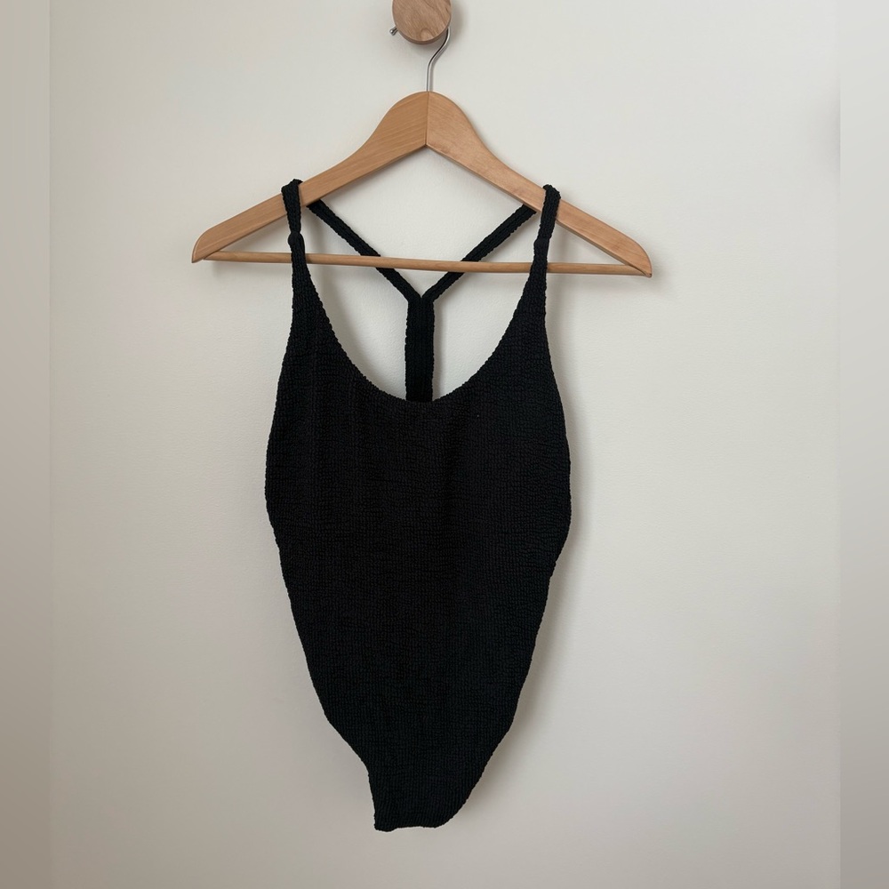 Lole One Piece Swimsuit NWT